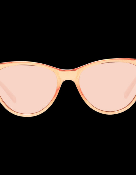 BENETTON MOD. BE5044 54302-1