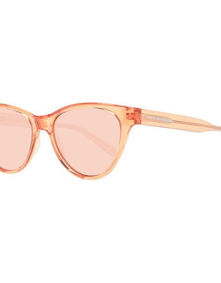 BENETTON MOD. BE5044 54302-0