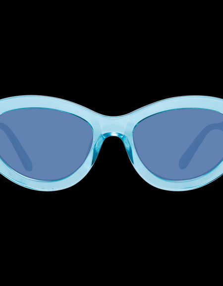 BENETTON MOD. BE5050 53111-1