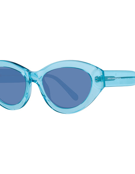 BENETTON MOD. BE5050 53111-0