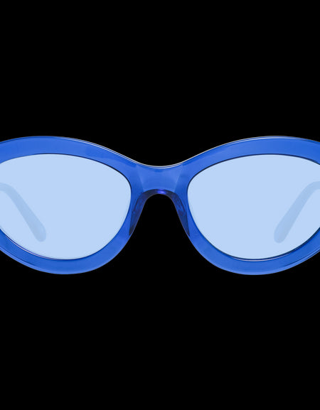 BENETTON MOD. BE5050 53696-1