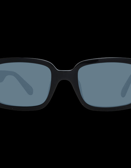 BENETTON MOD. BE5056 52001-1