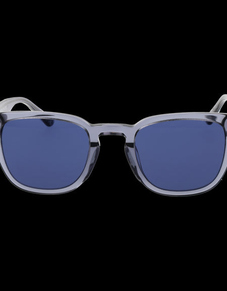 BENETTON MOD. BE5060 49965-1