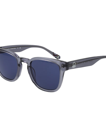 BENETTON MOD. BE5060 49965-0