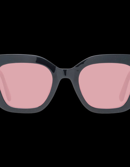 BENETTON MOD. BE5061 50001-1