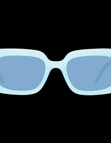 BENETTON MOD. BE5065 52509-1