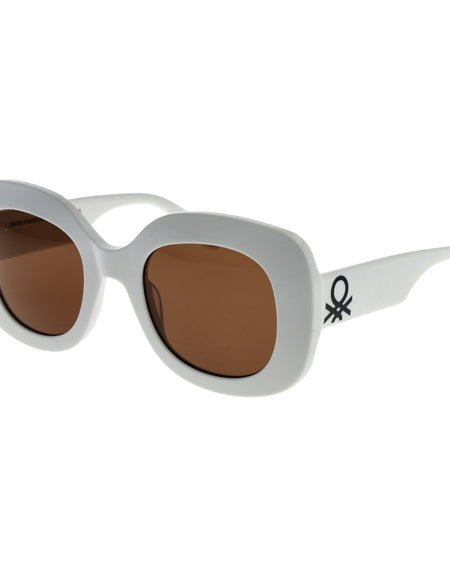 BENETTON MOD. BE5067 51813-0