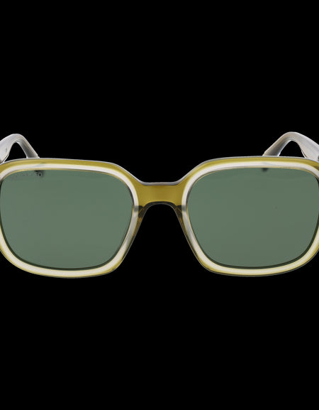 BENETTON MOD. BE5071 52558-1