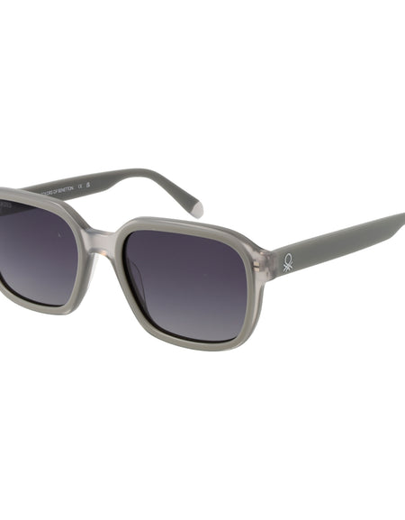 BENETTON MOD. BE5071 52912-0