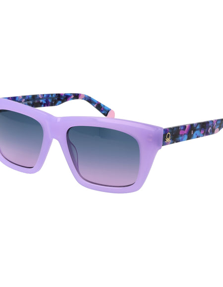 BENETTON MOD. BE5079 54725-0