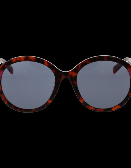 BENETTON MOD. BE5084 53103-1