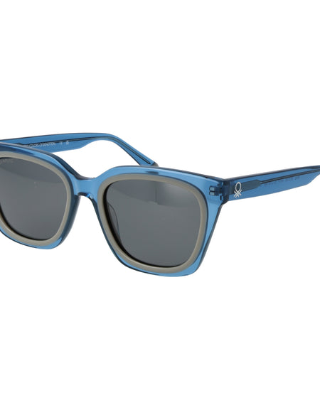 BENETTON MOD. BE5086 52661-0