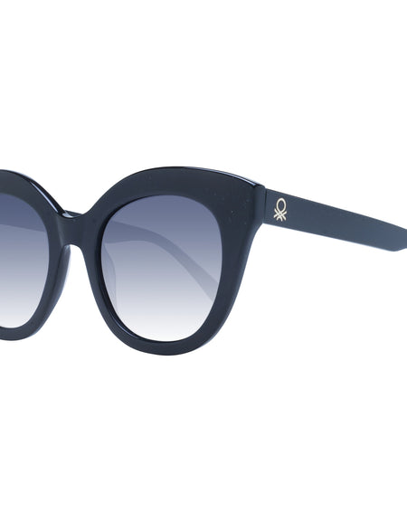 BENETTON MOD. BE5090 53001-0