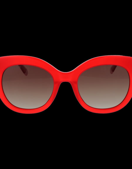 BENETTON MOD. BE5090 53255-1