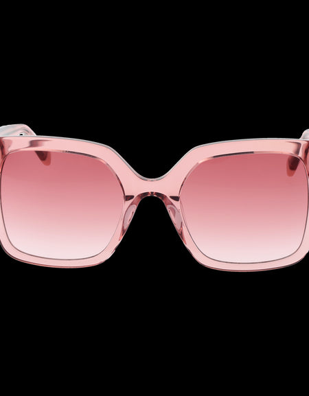 BENETTON MOD. BE5091 52226-1