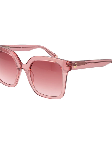 BENETTON MOD. BE5091 52226-0