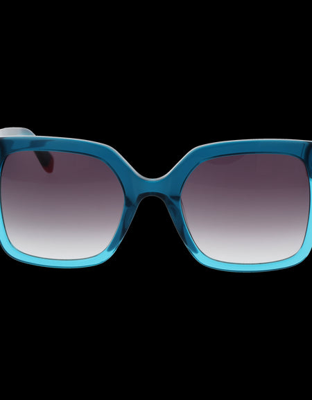 BENETTON MOD. BE5091 52549-1