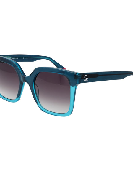 BENETTON MOD. BE5091 52549-0