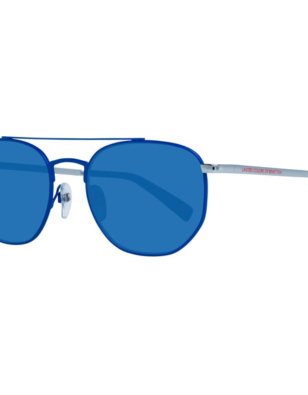 BENETTON MOD. BE7014 54686-0