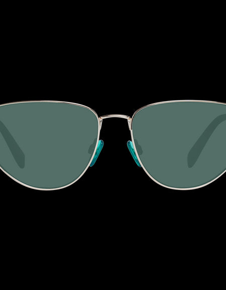 BENETTON MOD. BE7033 56402-1