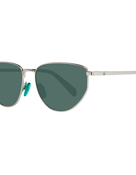 BENETTON MOD. BE7033 56402-0