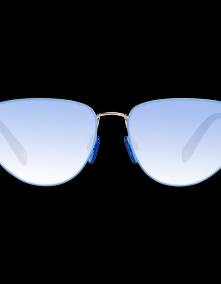 BENETTON MOD. BE7033 56679-1