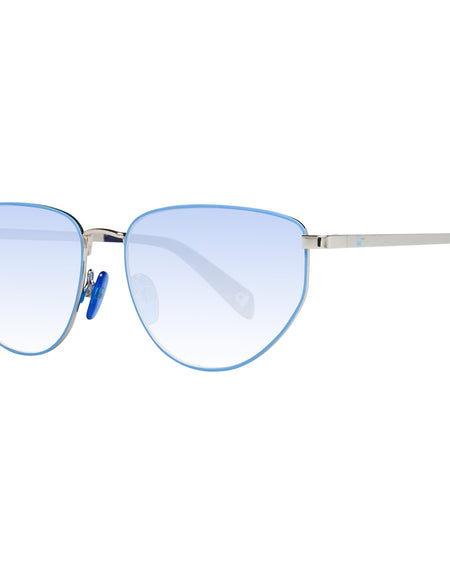 BENETTON MOD. BE7033 56679-0