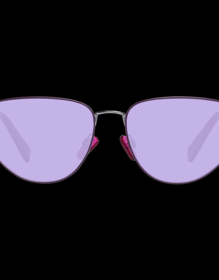 BENETTON MOD. BE7033 56761-1