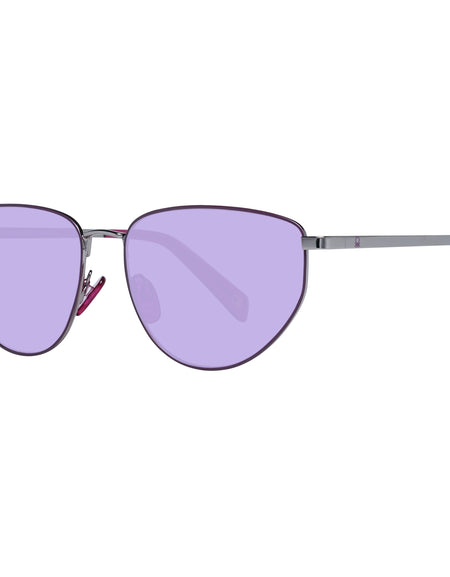 BENETTON MOD. BE7033 56761-0