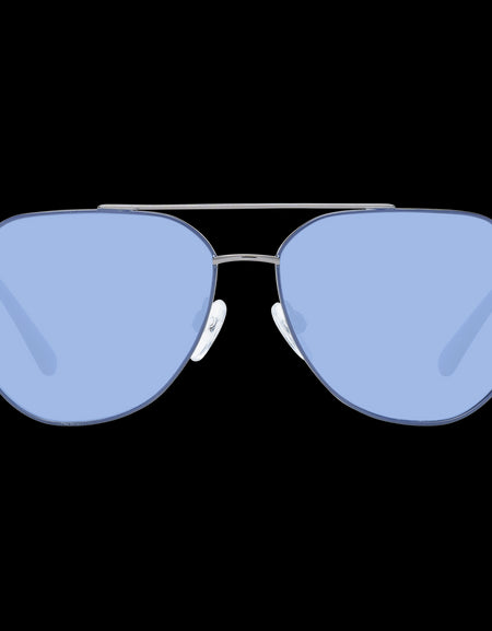 BENETTON MOD. BE7034 57594-1