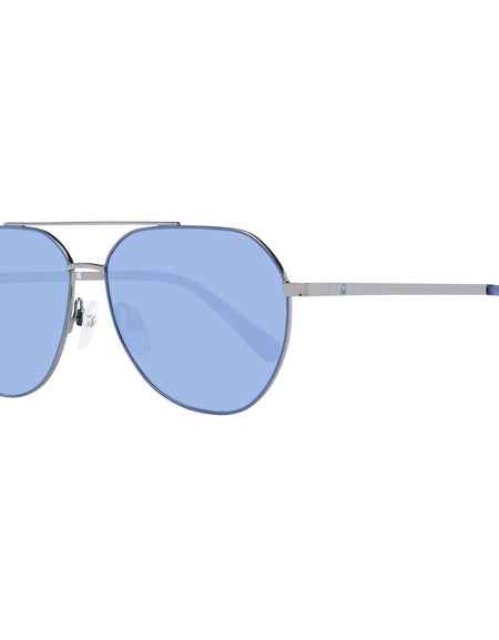 BENETTON MOD. BE7034 57594-0