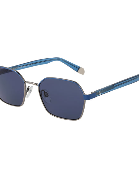 BENETTON MOD. BE7041 52940-0