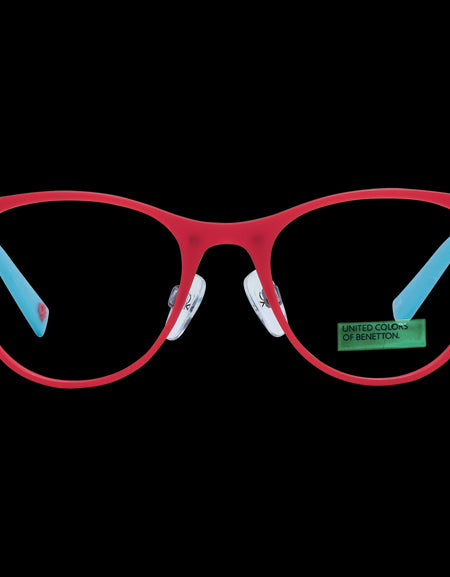 BENETTON MOD. BEKO2003 45277-1