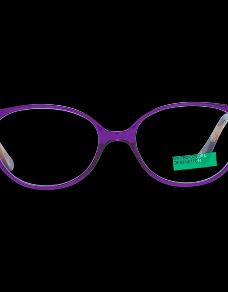 BENETTON MOD. BEKO2008 44754-1