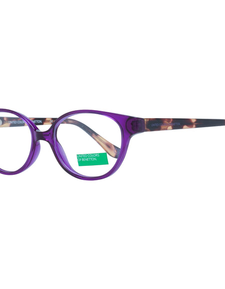 BENETTON MOD. BEKO2008 44754-0