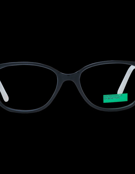 BENETTON MOD. BEKO2009 48001-1