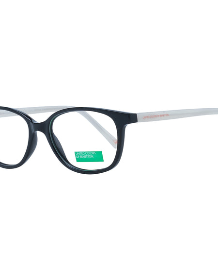 BENETTON MOD. BEKO2009 48001-0