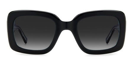 KATE SPADE MOD. BELLAMY_S-1