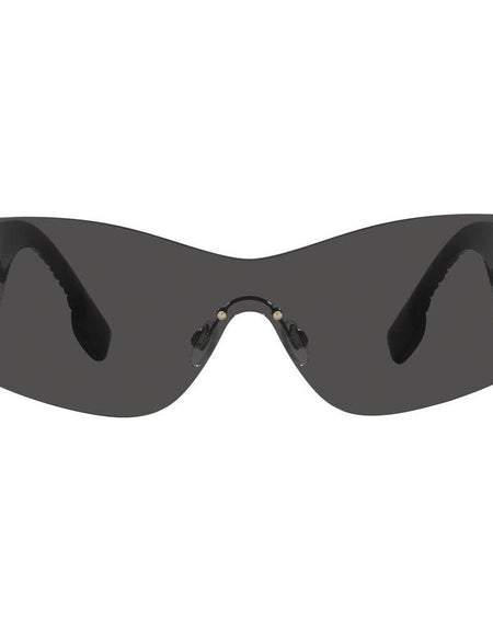 BURBERRY MOD. BELLA BE 3137-1