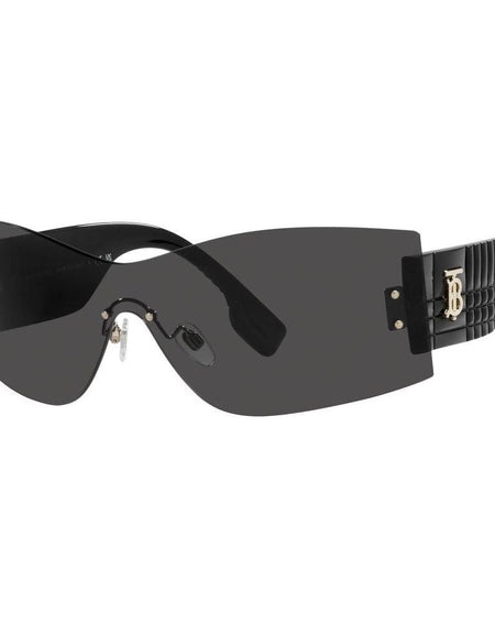 BURBERRY MOD. BELLA BE 3137-0