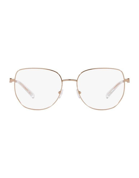 MICHAEL KORS MOD. BELLEVILLE MK 3062-1