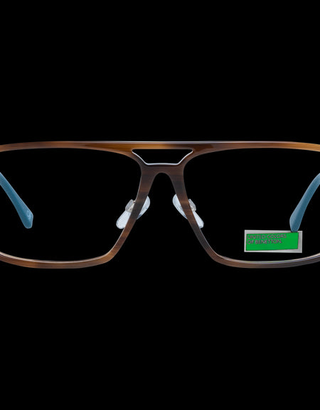 BENETTON MOD. BEO1000 58155-1