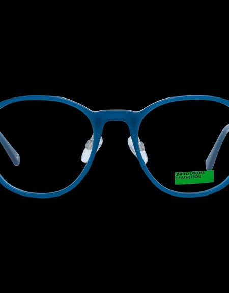 BENETTON MOD. BEO1006 50656-1