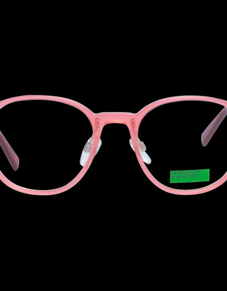 BENETTON MOD. BEO1007 48283-1