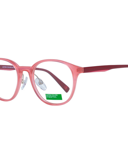 BENETTON MOD. BEO1007 48283-0