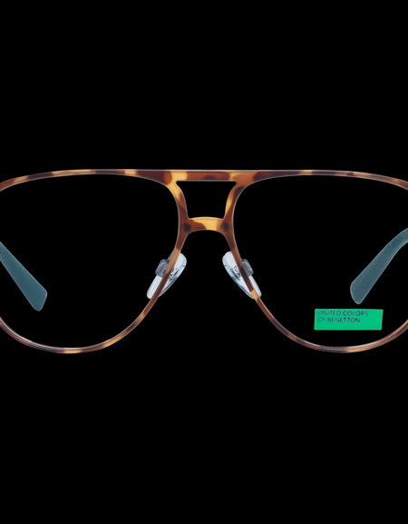 BENETTON MOD. BEO1008 56112-1