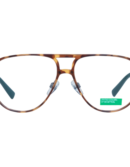BENETTON MOD. BEO1008 56112-1
