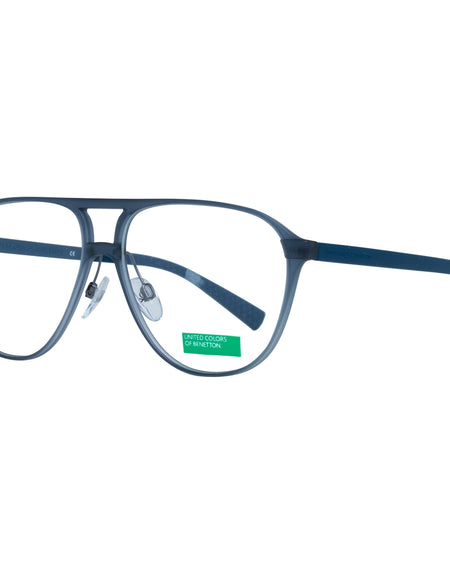 BENETTON MOD. BEO1008 56921-0