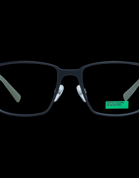 BENETTON MOD. BEO1009 53001-1