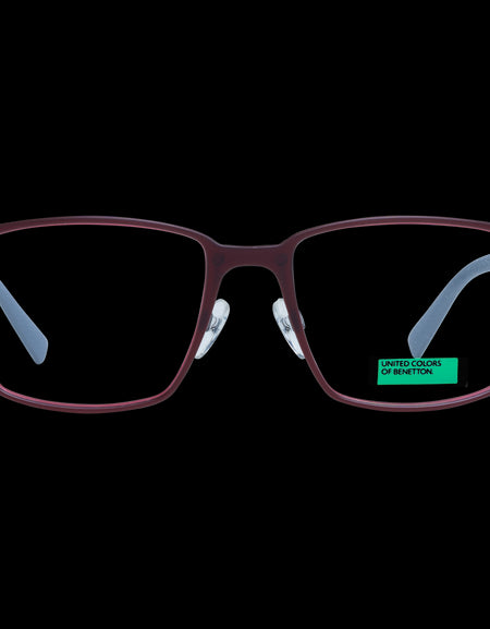 BENETTON MOD. BEO1009 53252-1